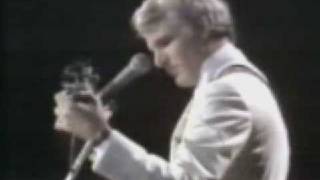 Steve Martin banjo, frailing, clawhammer medly - Loch Lomond Sally Anne