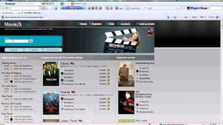 watch free movies online