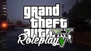 ДБД/GTA 5 RP/REDAGE BLACK SERVER/THE FAMILIES/ПРОМОКОД: BIG 10.000$ и VIP Gold на 5 дней.