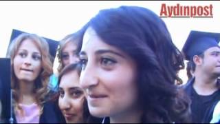 Çılgın aşığın sürpriz evlenme teklifi