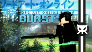 My current inventory ▼ Sword Art Online: Burst ▼