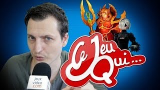 Ce jeu qui... Est meilleur aujourd'hui qu'à sa sortie !