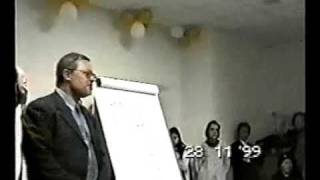 Владимир Полежаев, 8, 1999 г., oriflame-blog.com