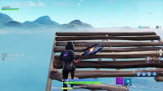 mongraal 90s