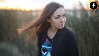 Storm DJs, Женя Юдина - Самый нежный | Official Audio | 2020