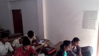 B RAKEE MATHEMATICS CLASSES KHAGARIA