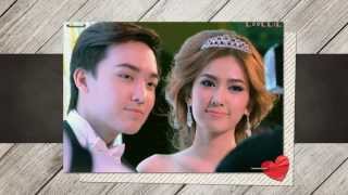 OPV BrightNest สักวันที่ฉันมีเธอ