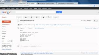 Free Windows VPS Server
