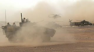 Sanguinoso attacco jihadista in Mali. Uccisi venti gendarmi maliani