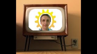 Фиксин ТВ