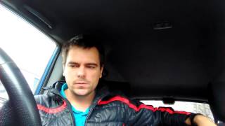 Amy Winehouse - You Know I'm No Good russian cover на русском
