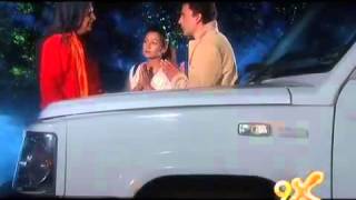 Kaala Saaya [Episode 92] 2nd June 2011 Watch Online part 1 missing part