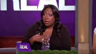 Loni Love's Dating Dos & Don'ts!