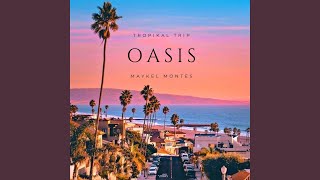 Oasis