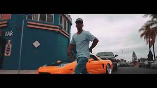 Tee Cambo - Lackin' (Official Music Video)