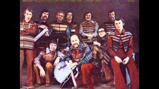 Песняры - На что бабе огород (1976)