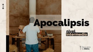 Apocalipsis 16 La tercera guerra mundial