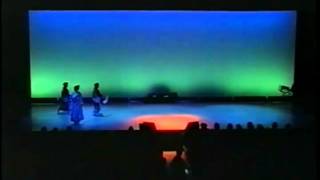 樋口三代子　浜玉ふれあい広場　♪たてがみ　♪兄弟船