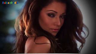 Beautiful Euro Models ➤ Compilation of Beautiful Girls #1
