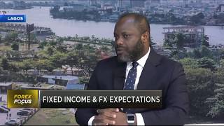 Corporate issuers urged to take advantage of liquidity from maturities