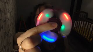 ВОТ ЭТО ЗАКАЗ!!!/Ивановский Трикотаж/Такого ещё точно не было/Вселенная Текстиля/