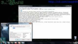 Как открыть порт в Games Windows Live , как подключиться к games for