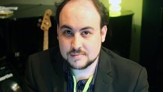 #GamerGate: TotalBiscuit on Ethics, Was Offered Free Stuff for Reviews