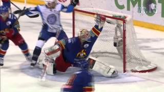 KHL Season 8 [v.t.13]