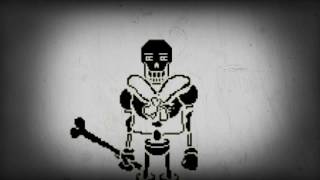 REVENGE: The Unseen Ending - ROTTEN to the CORE