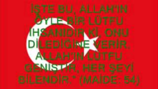 OMER ONGUT EFENDI (HAKIKAT VAKFI)