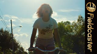 全編を彩る音楽が、登場人物の心の声を伝え、物語を紡ぎだす『WAVES／ウェイブス』