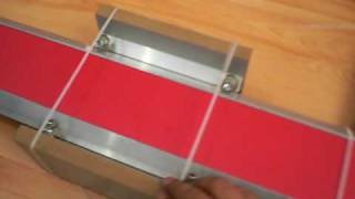 linear sliding 02