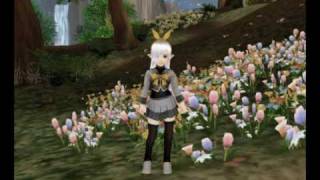 Fiesta Online ~ The Revenge