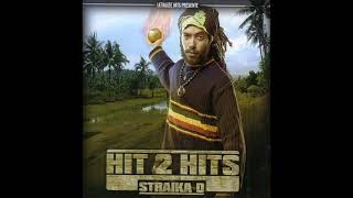 straika vis ma vie