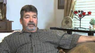 SellMyTimeshareNow.com Reviews - Timeshare Owner – Gary J.