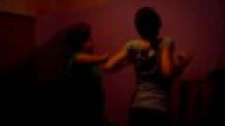 LasS NaKasS de GuaSaVe**