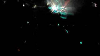 FESTA DE ANIVERSÁRIO ERUPSOM 2000!!