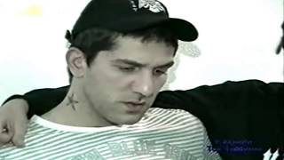 4-10-1999 ΑΔΕΡΦΙΑ ΖΕΙΤΕ
