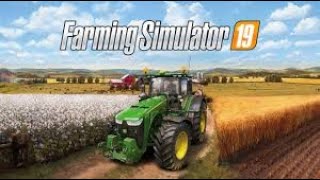 КАК ВЗЛОМАТЬ FARMING SIMULATOR 19 НА ДЕНЬГИ