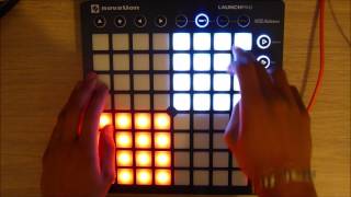 Two Feet - Go F*ck Yourself [LAUNCHPAD]