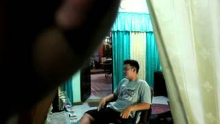 Demi Nilai 75 - XII IPA 5 SMAN 1 Samarinda