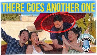 Off The Record: Steve Quits & JKN Studio Moves to Trump Tower
