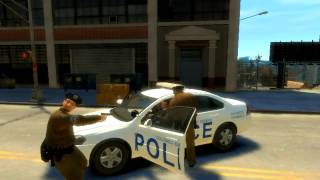 GTA Sri Lanka
