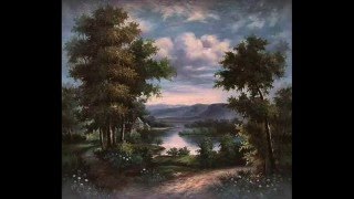 UN MUNDO DE PAZ Y BIENESTAR 4