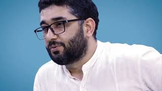 33 savol - Abdukarim Mirzayev (tez kunda)