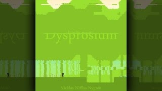 Nifflas - Dysprosium (Inirdin Eventis remix)