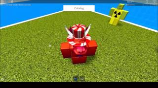 Five Glitched/Broken Limited Items you CAN'T BUY! (ROBLOX)