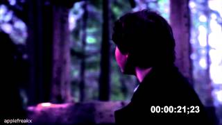 Once Upon a Time - Welcome to Storybrook Crack Recap