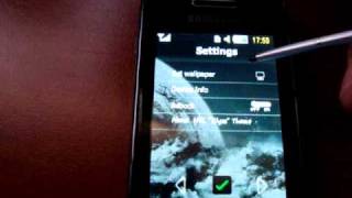 s5230 samsung s5230 s5230 firmware