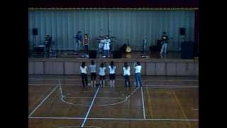 ENDLESS STORY コピー NV納涼祭2006